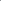 Breuer Building NFC from across Madison Avenue