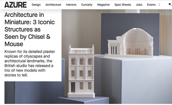 Azure - October 2020